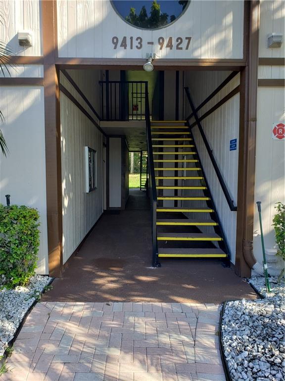 BELFORT @KINGS POINT - Residential