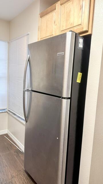 SOUTH PORT ST LUCIE UNIT 16 1ST REPLAT - Residential Lease