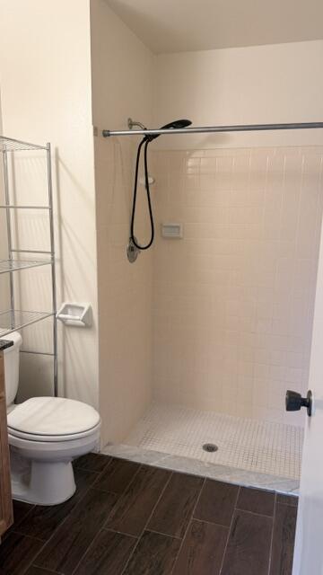 SOUTH PORT ST LUCIE UNIT 16 1ST REPLAT - Residential Lease