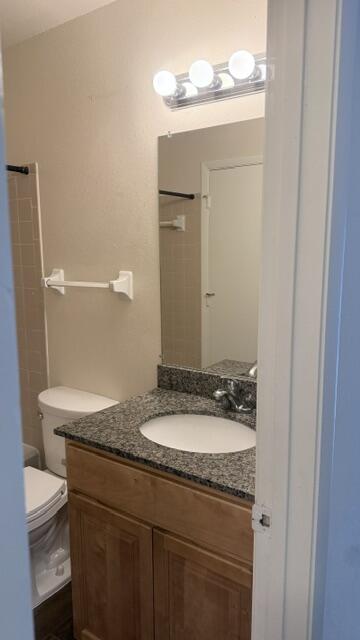 SOUTH PORT ST LUCIE UNIT 16 1ST REPLAT - Residential Lease