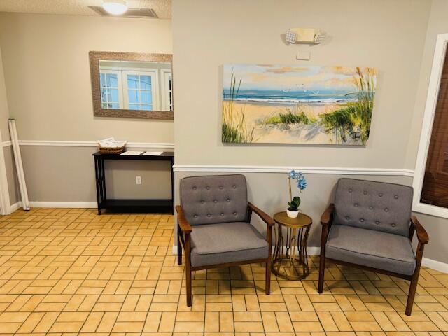 SOUTH PORT ST LUCIE UNIT 16 1ST REPLAT - Residential Lease
