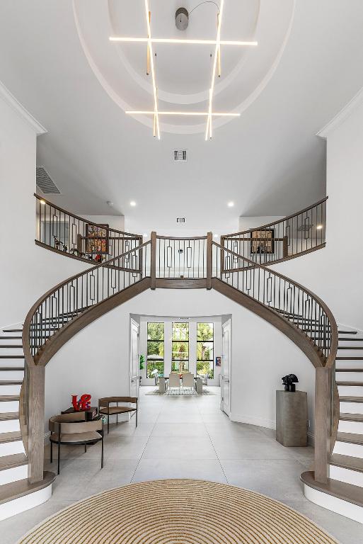 ROYAL PALM POLO - Residential