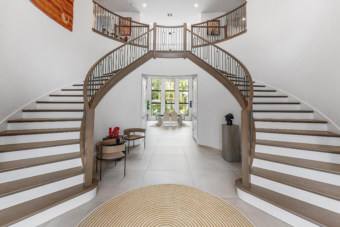 ROYAL PALM POLO - Residential