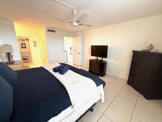 BOCA BAYOU CONDO - Residential