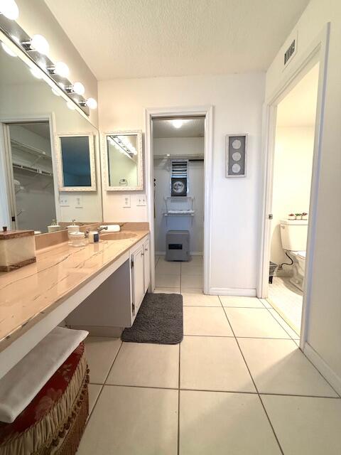 BOCA BAYOU CONDO - Residential
