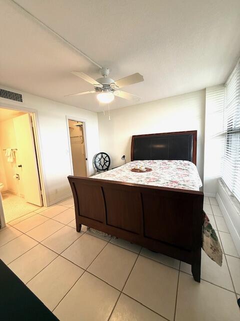 BOCA BAYOU CONDO - Residential