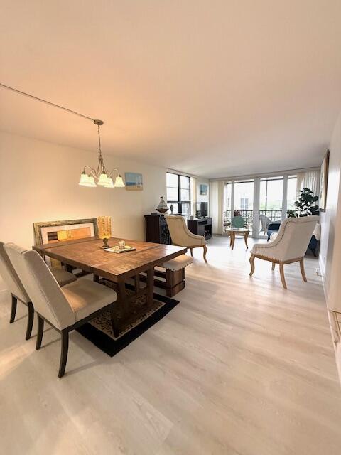BOCA BAYOU CONDO - Residential