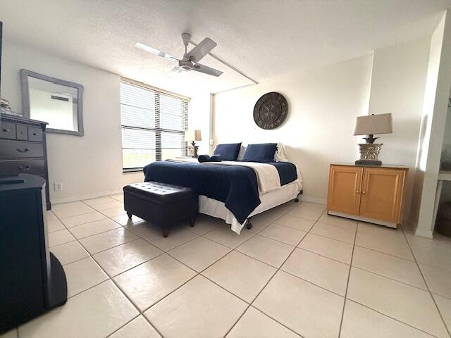 BOCA BAYOU CONDO - Residential