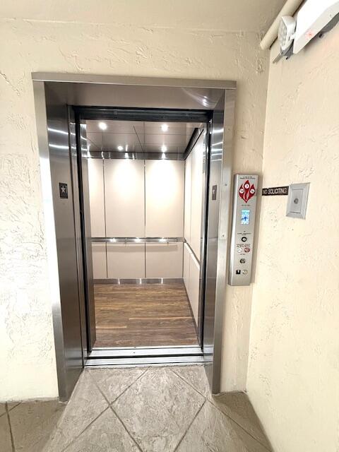 BOCA BAYOU CONDO - Residential