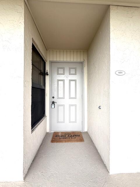 BOCA BAYOU CONDO - Residential
