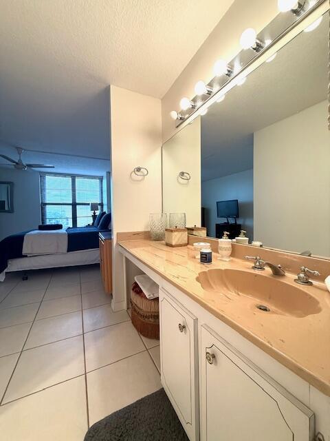 BOCA BAYOU CONDO - Residential