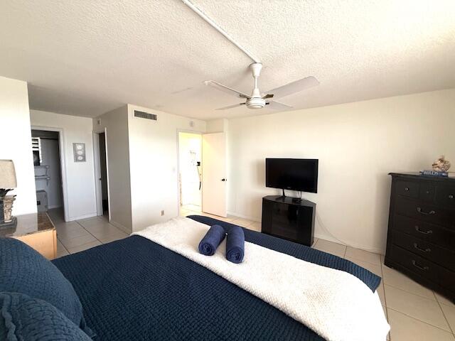 BOCA BAYOU CONDO - Residential