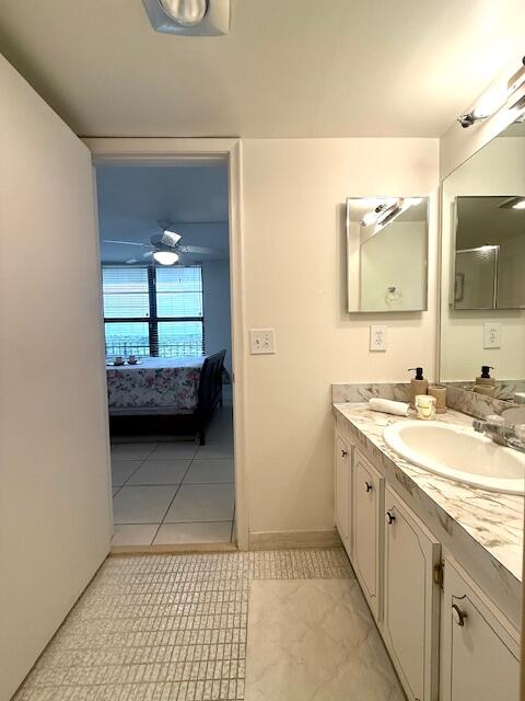 BOCA BAYOU CONDO - Residential