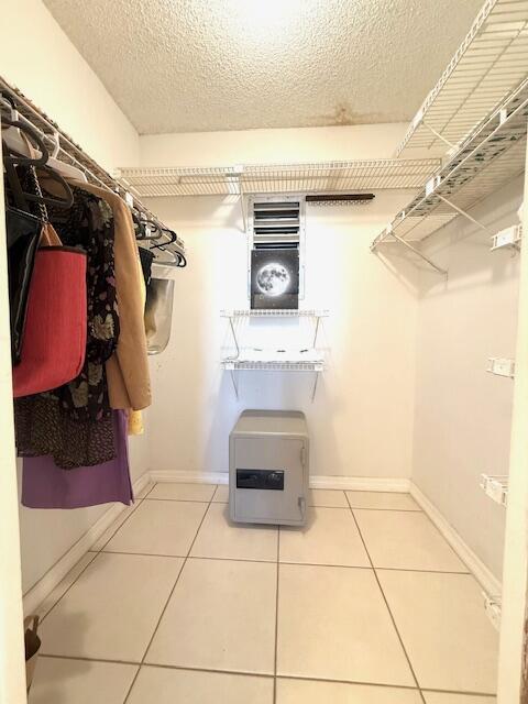 BOCA BAYOU CONDO - Residential