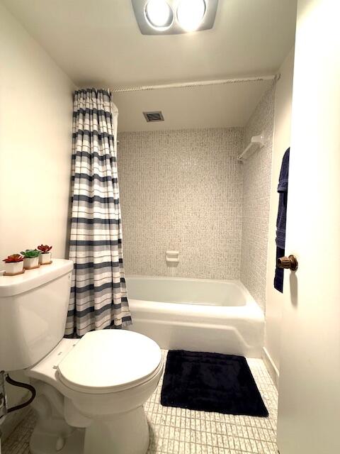 BOCA BAYOU CONDO - Residential