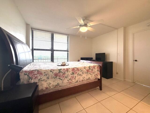 BOCA BAYOU CONDO - Residential