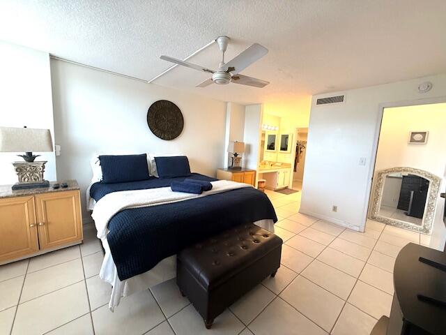 BOCA BAYOU CONDO - Residential