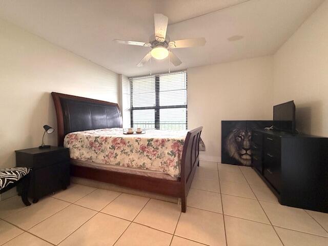 BOCA BAYOU CONDO - Residential