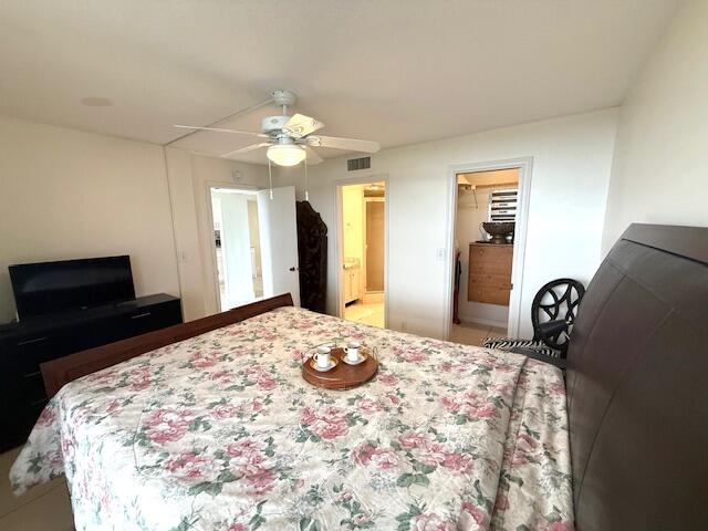 BOCA BAYOU CONDO - Residential