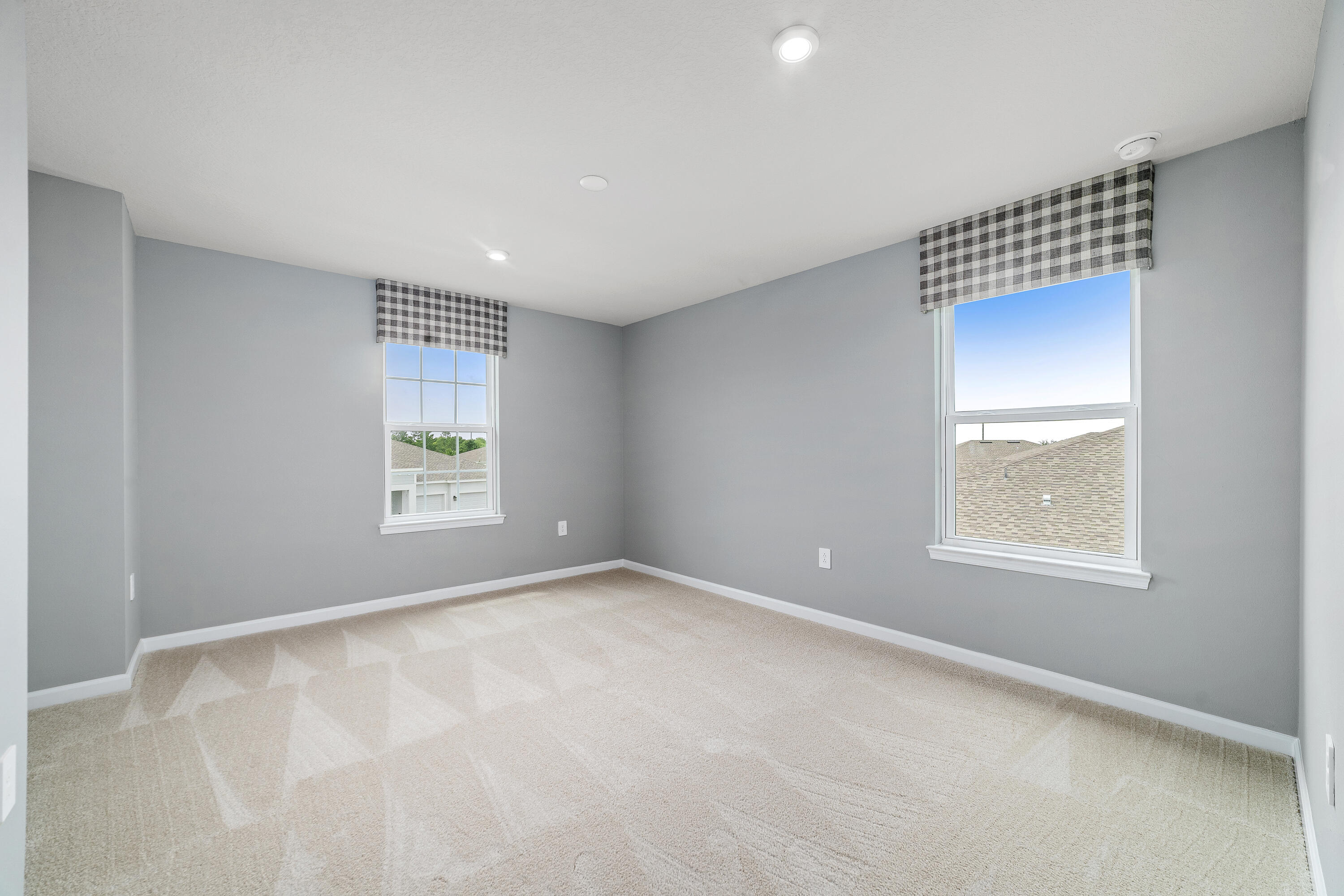 LOST TREE PRESERVE - Residential