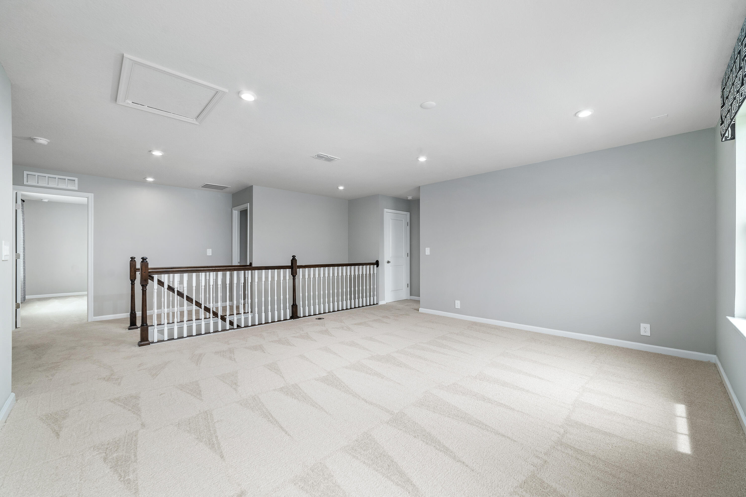 LOST TREE PRESERVE - Residential