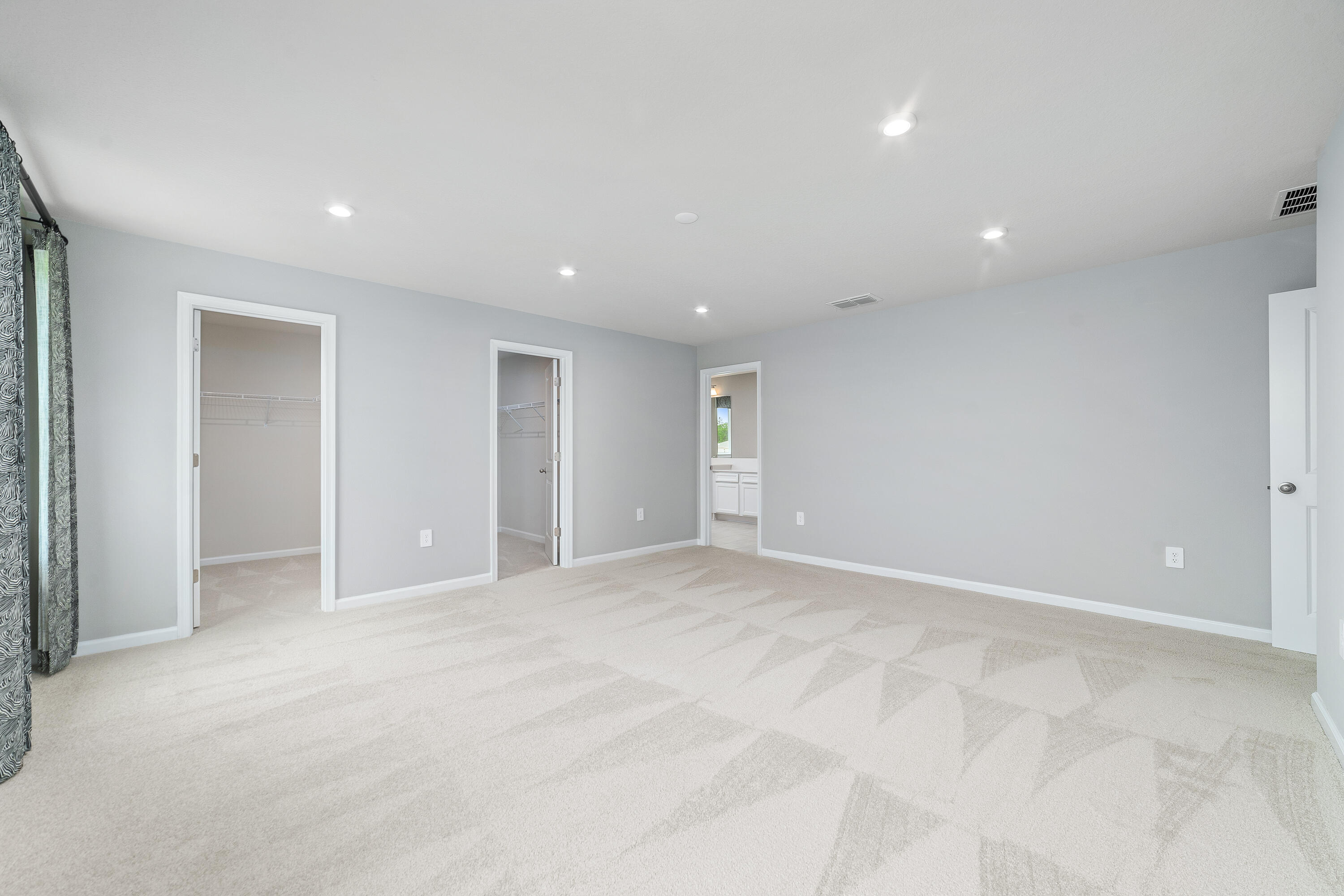 LOST TREE PRESERVE - Residential