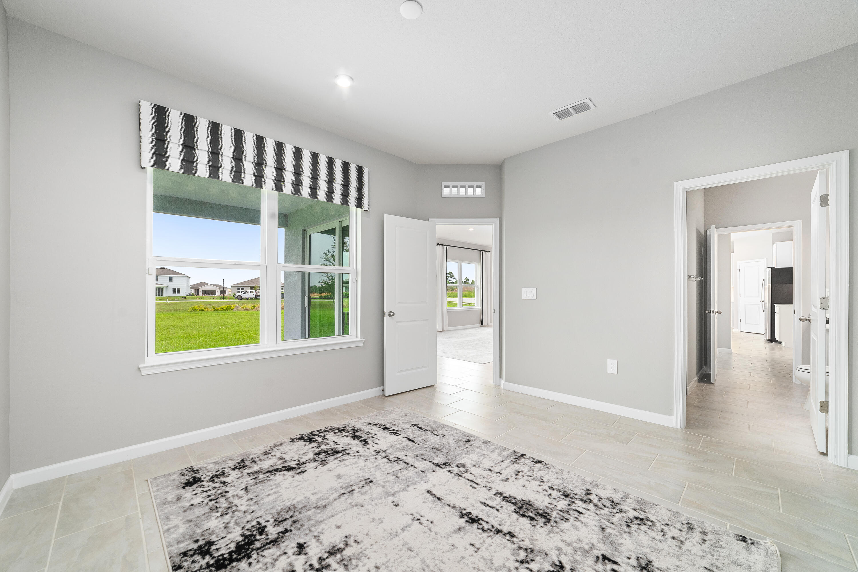LOST TREE PRESERVE - Residential