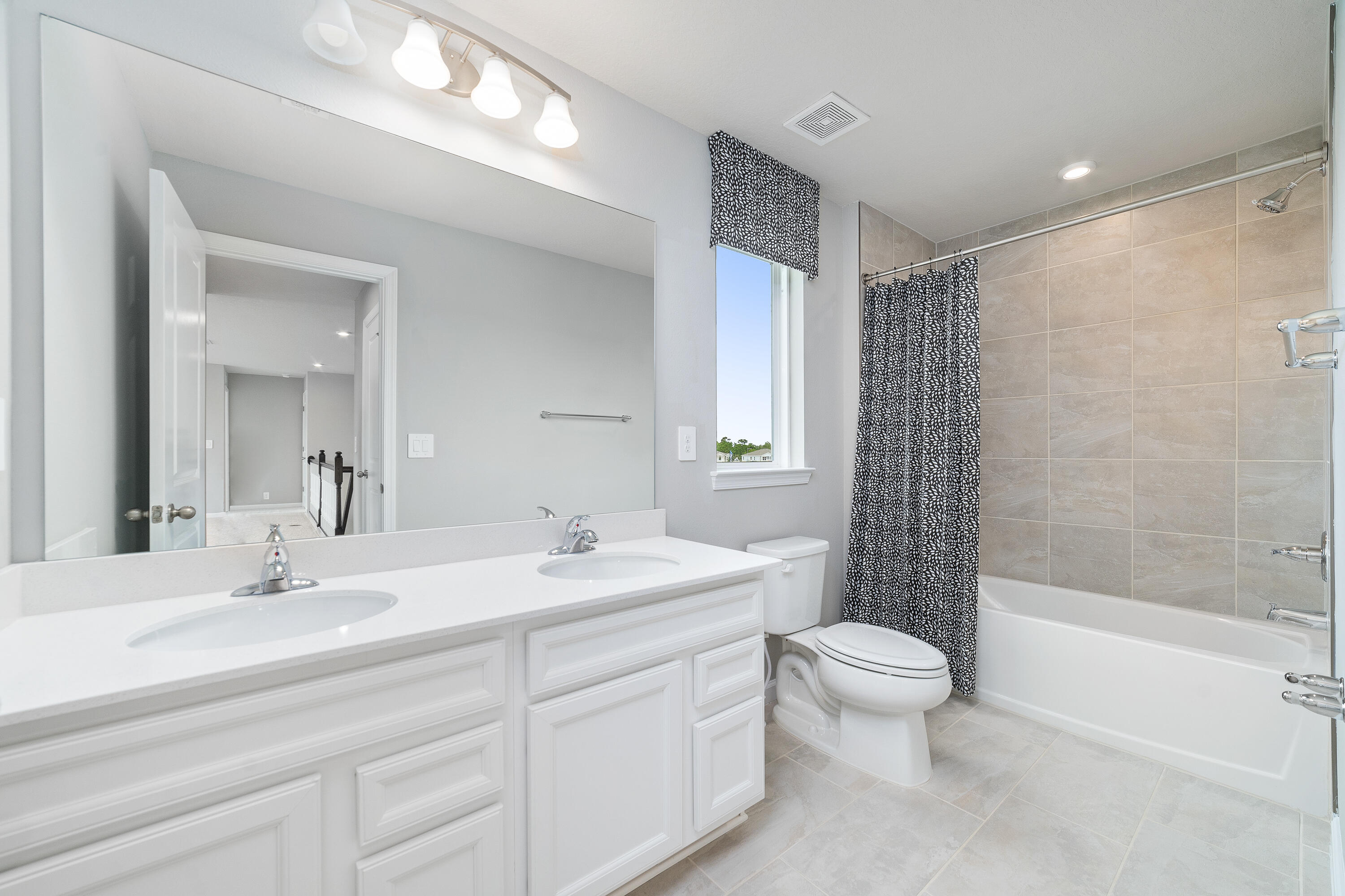 LOST TREE PRESERVE - Residential