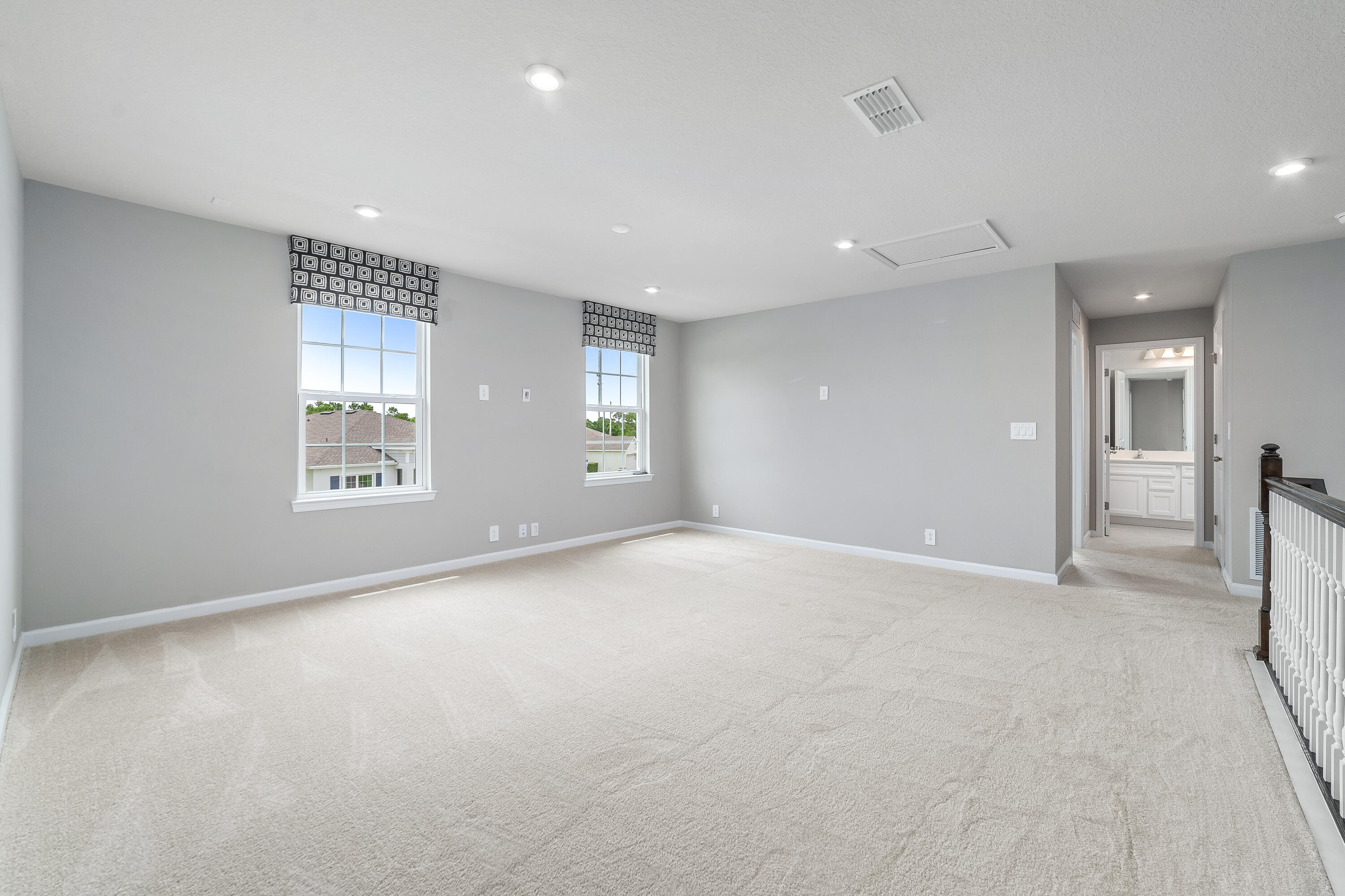 LOST TREE PRESERVE - Residential