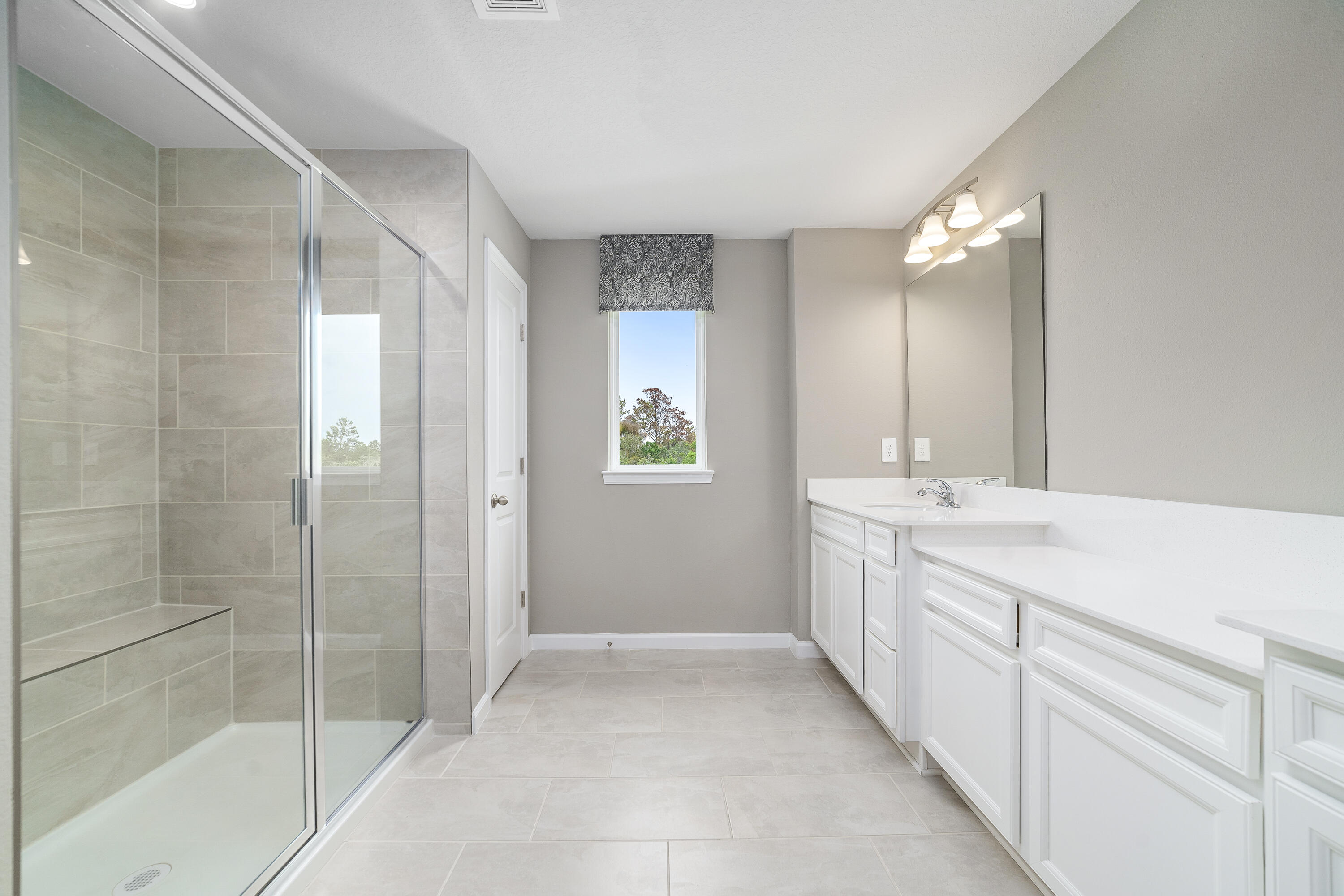 LOST TREE PRESERVE - Residential