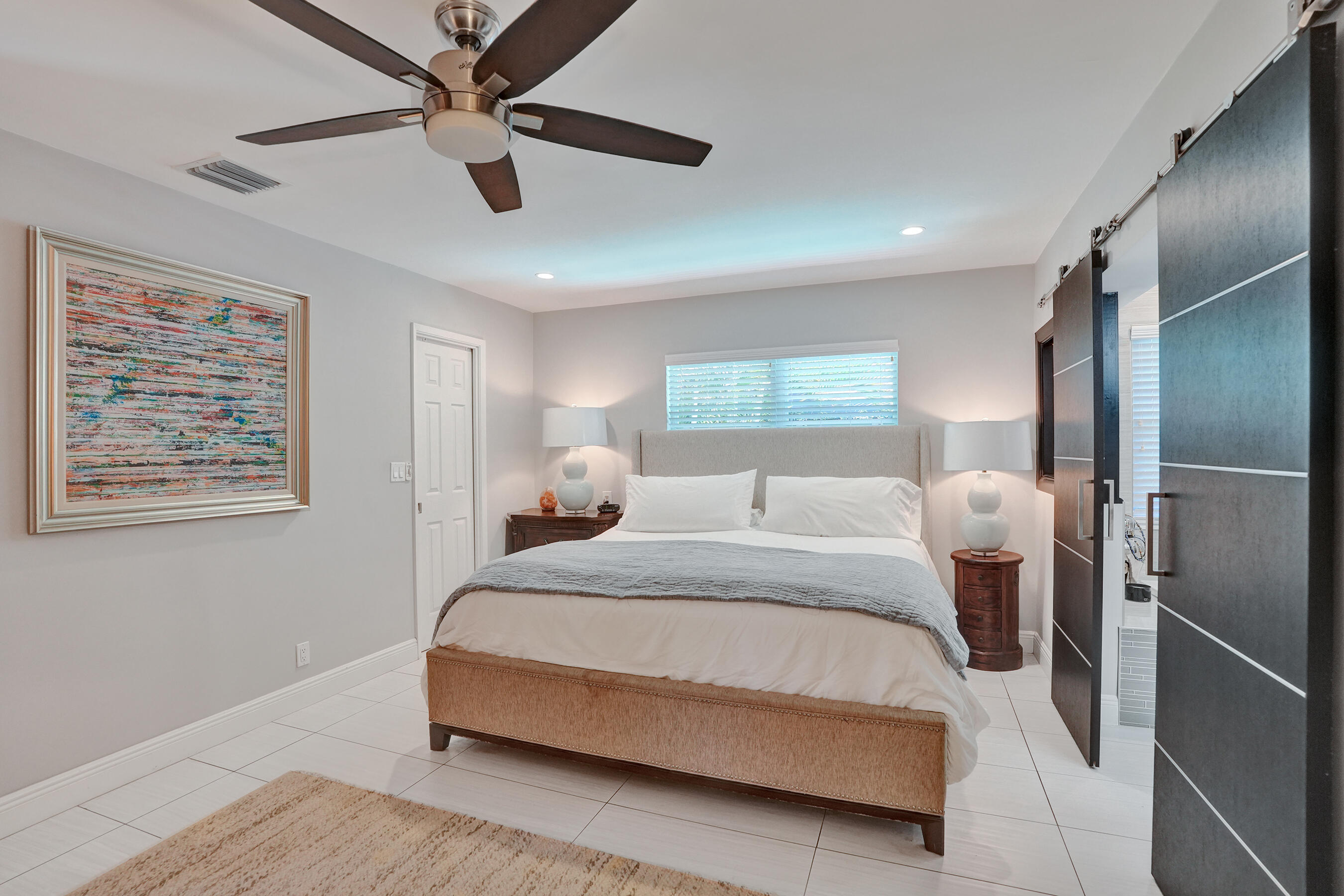 CORAL POINT - Residential