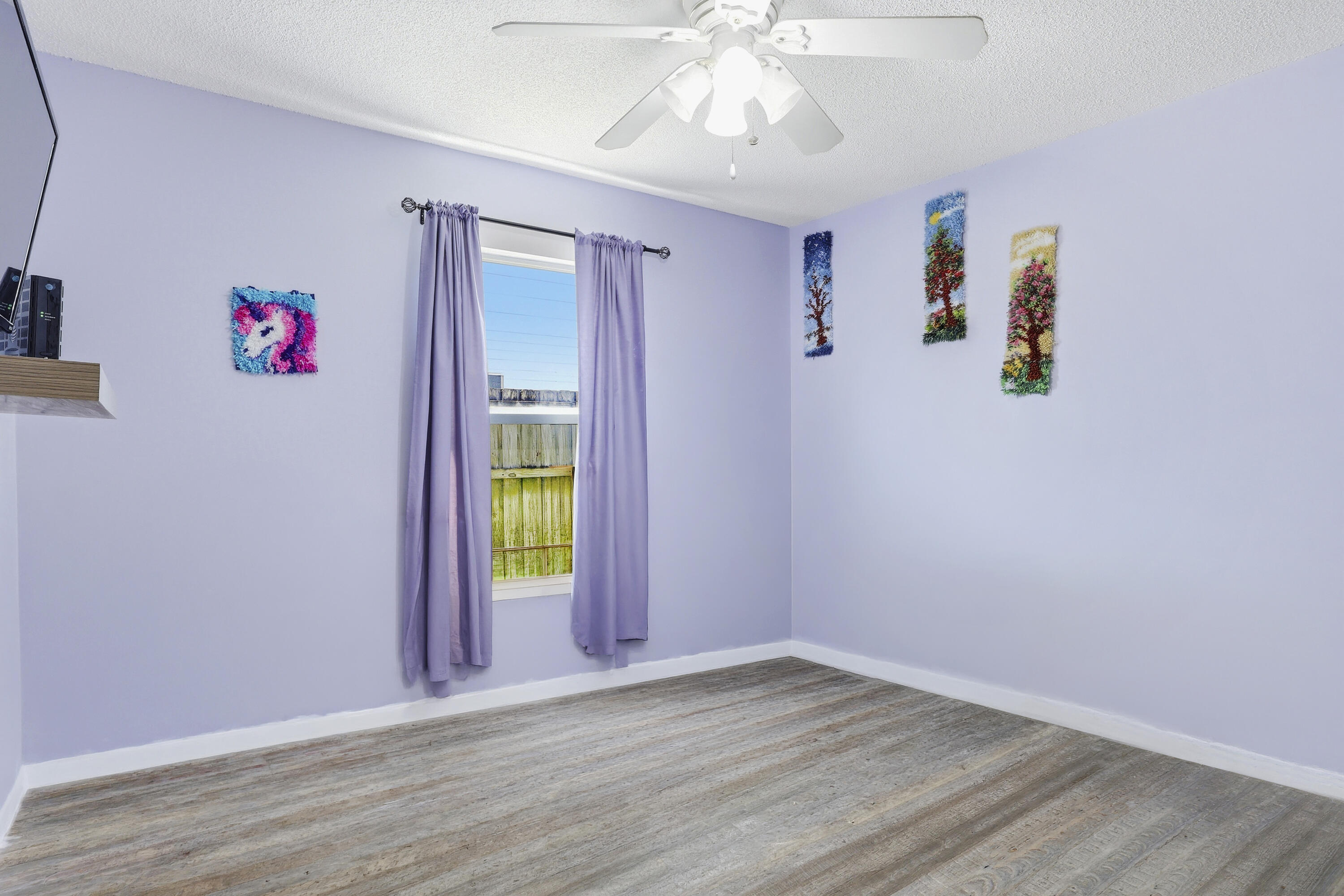 COUNTRYWOOD 3 - Residential