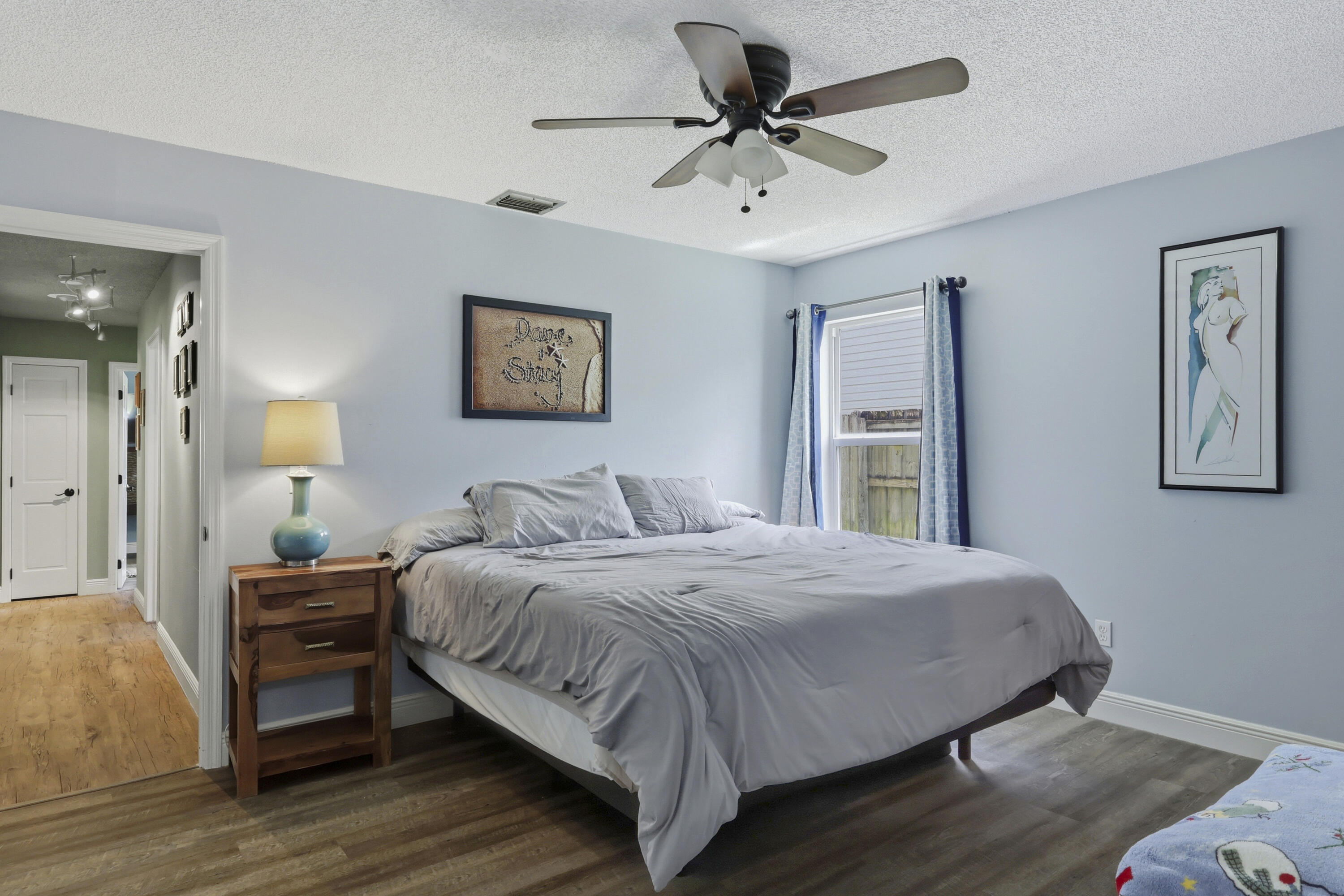 COUNTRYWOOD 3 - Residential
