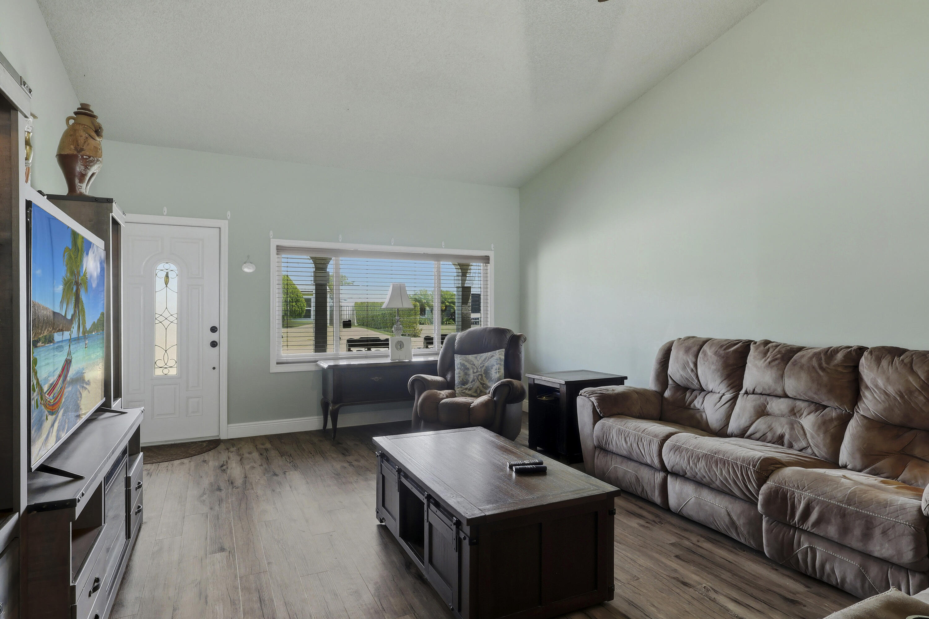 COUNTRYWOOD 3 - Residential