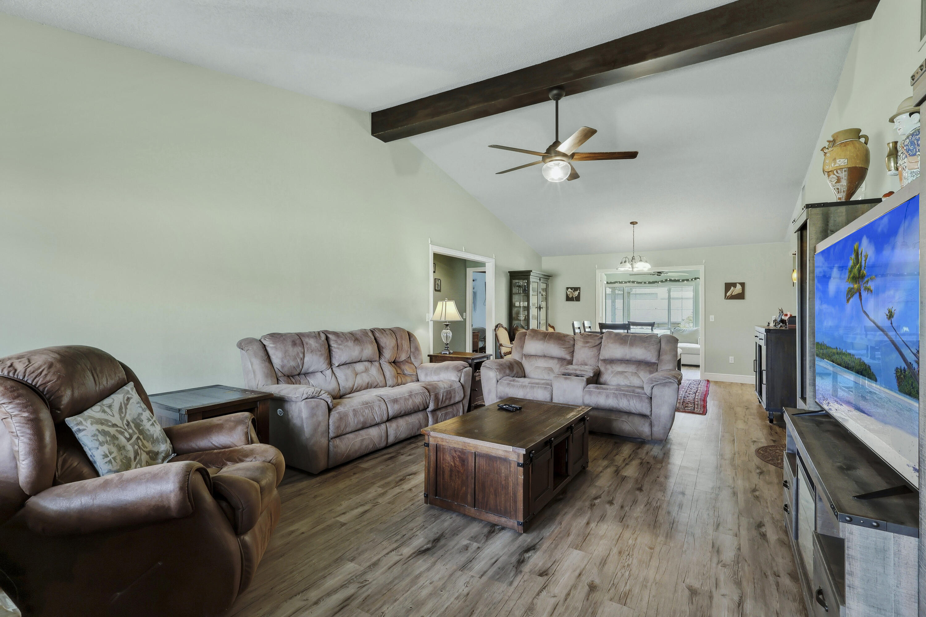 COUNTRYWOOD 3 - Residential