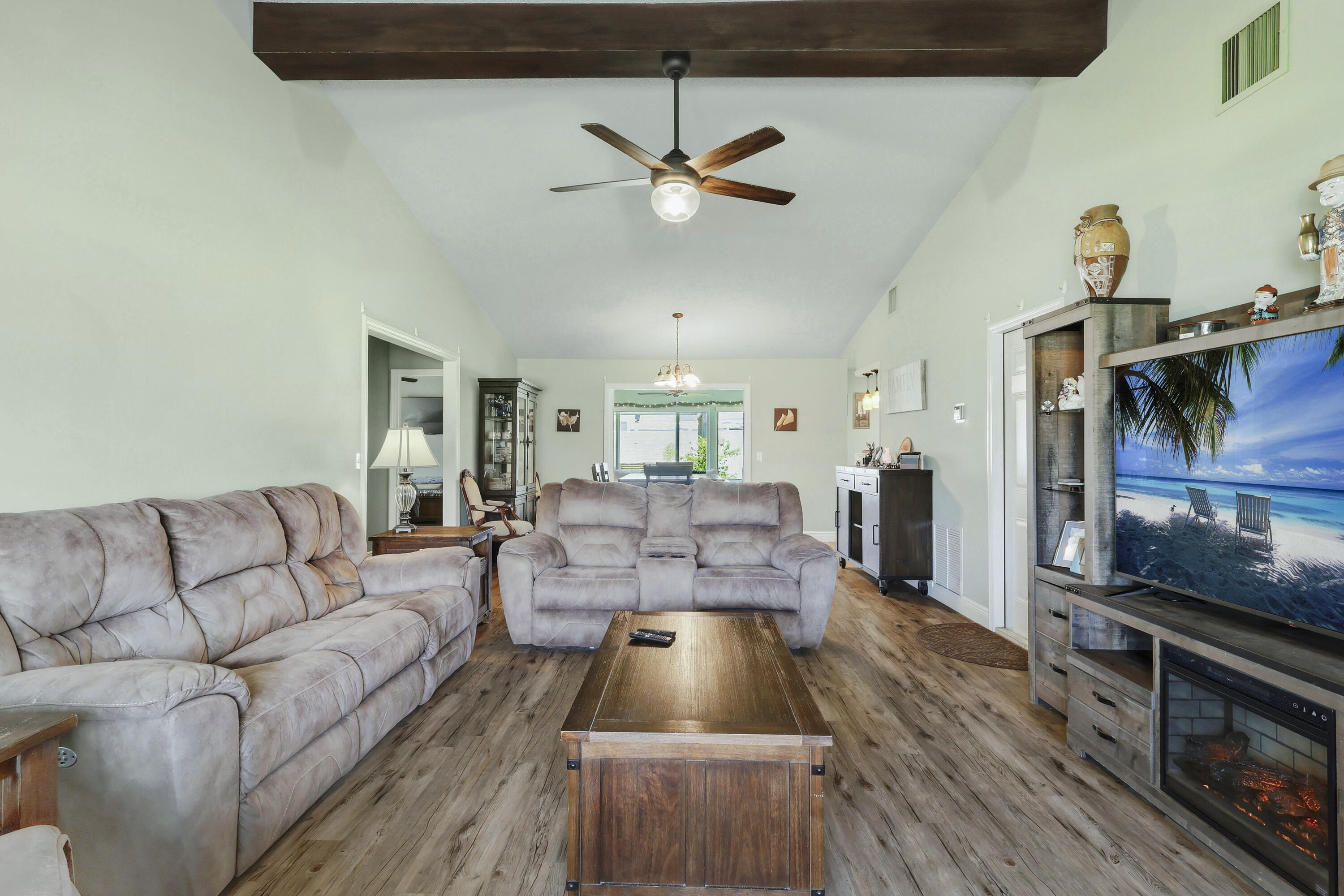 COUNTRYWOOD 3 - Residential