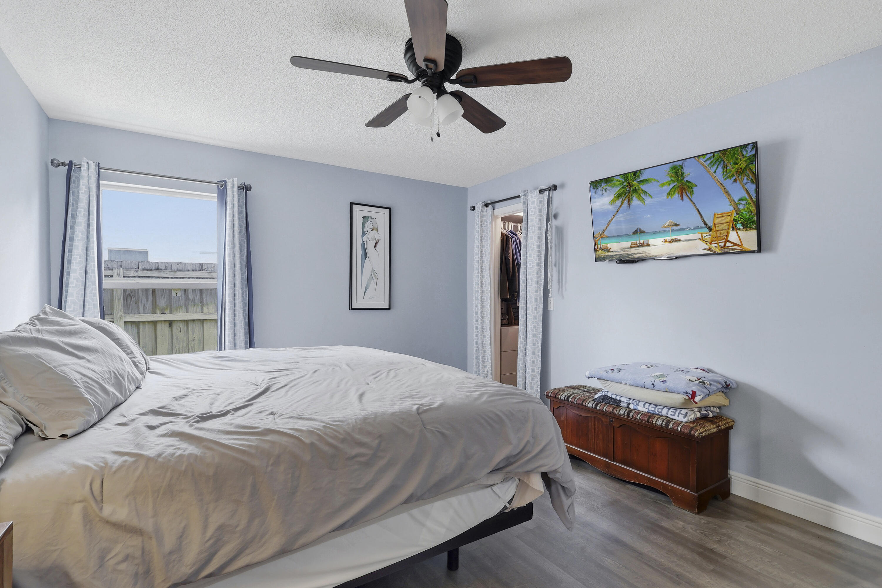 COUNTRYWOOD 3 - Residential
