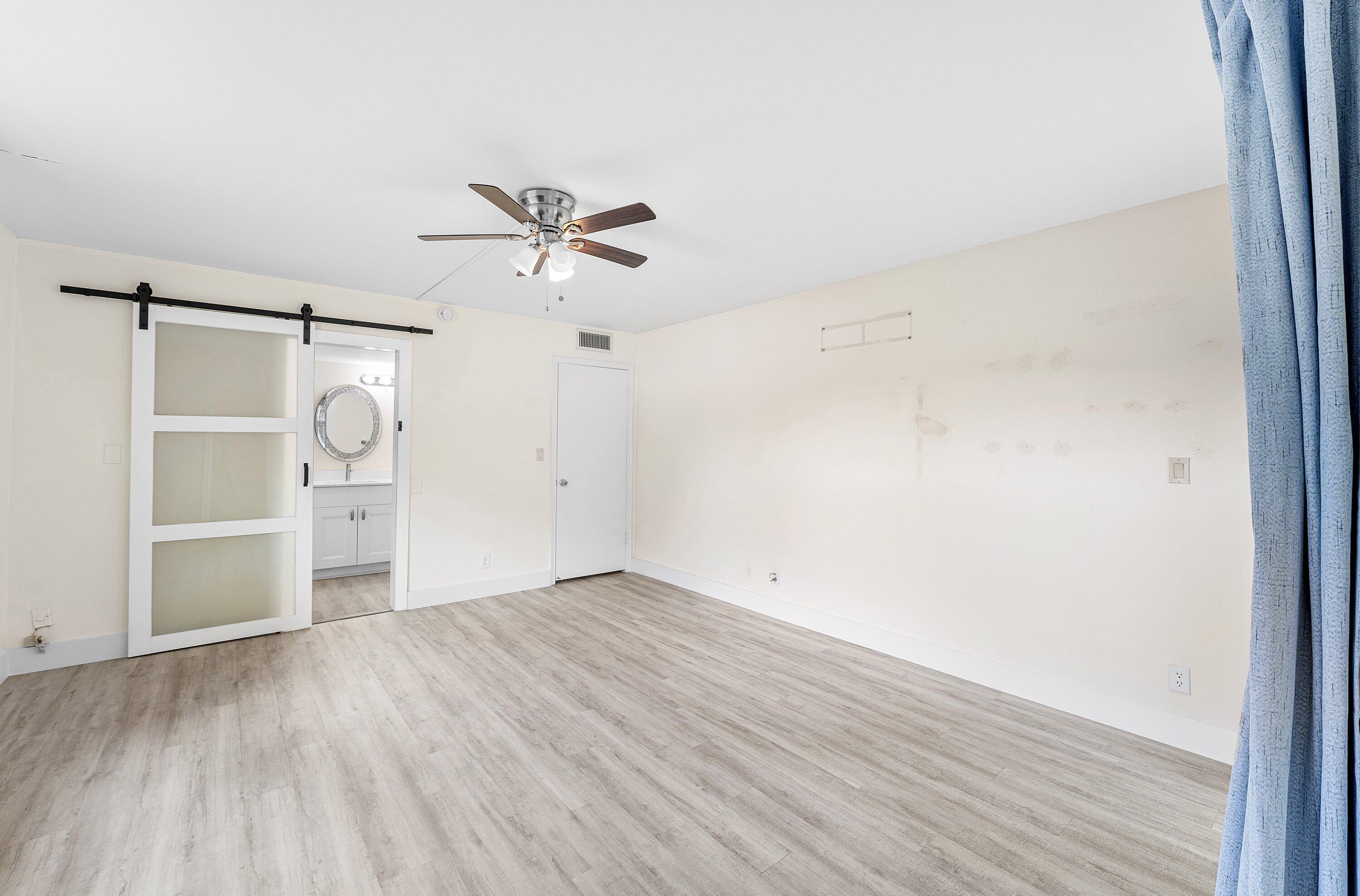 GRANADA VILLAGE D CONDO - Residential