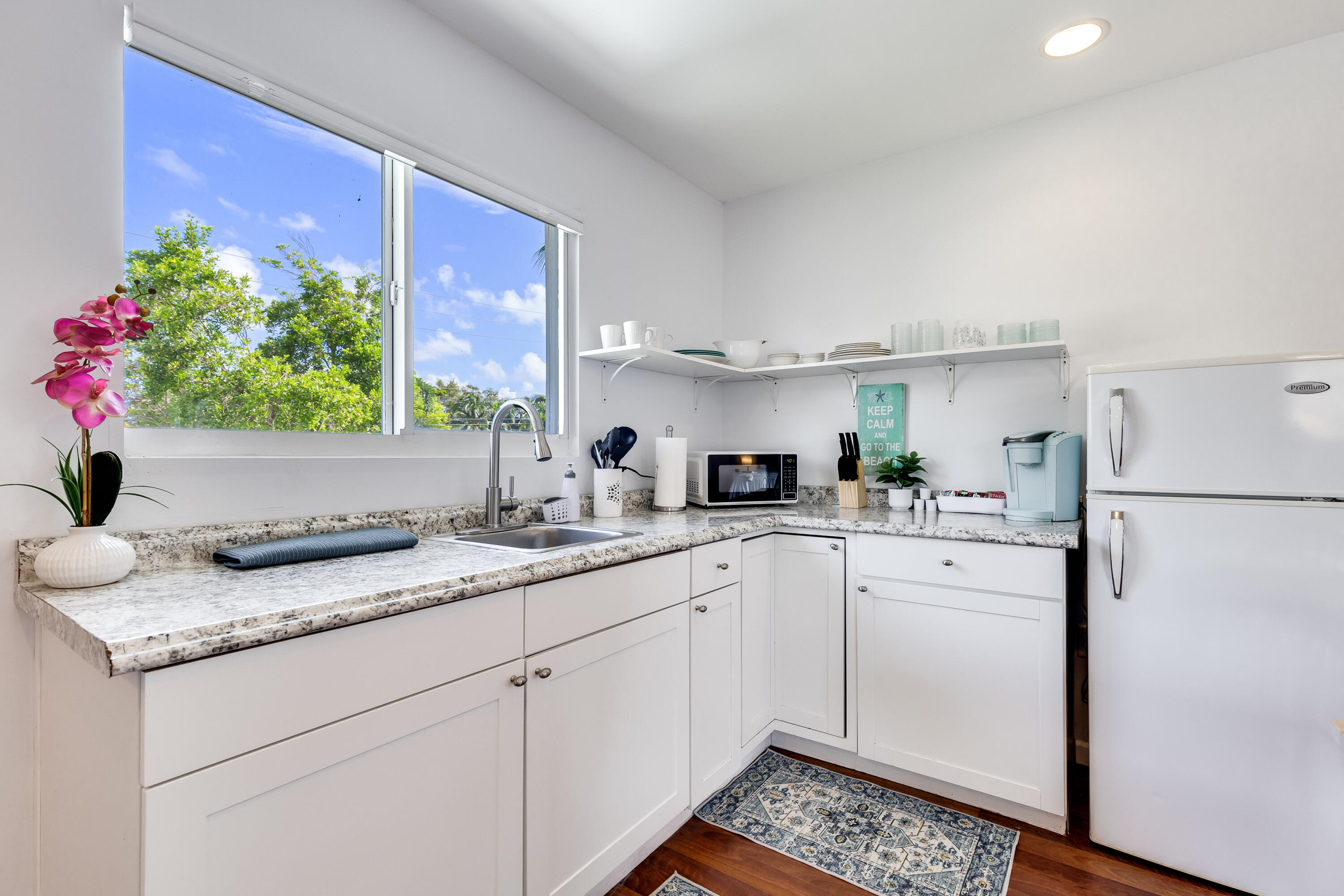 LYONS PARK - Residential Lease