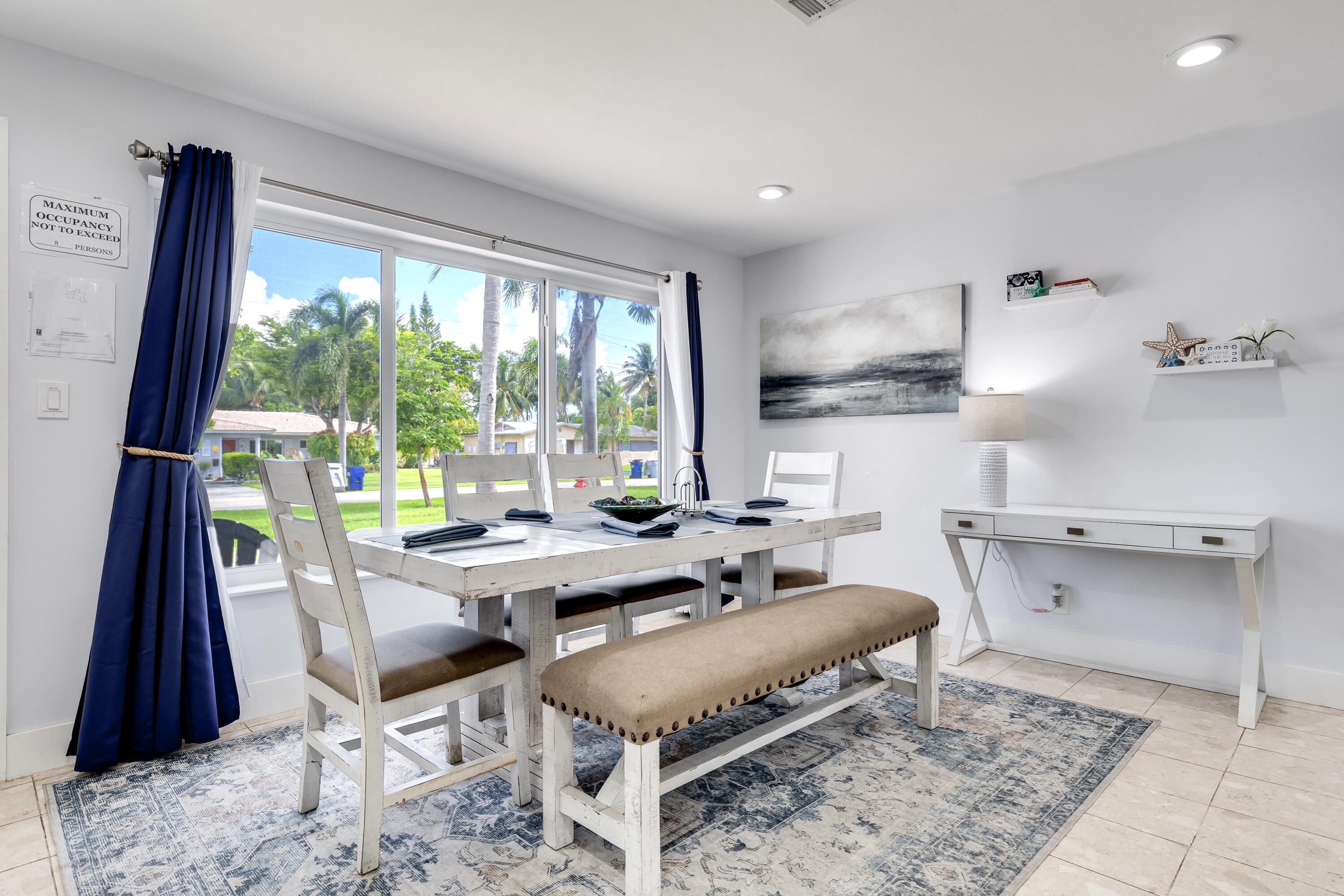 LYONS PARK - Residential Lease