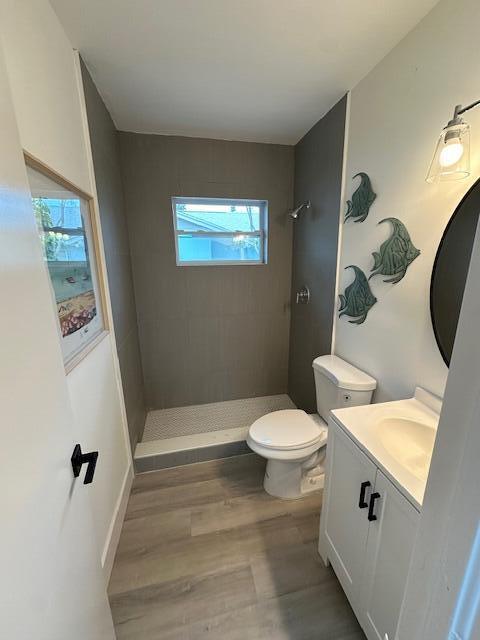 NORTH PALM BEACH VILLAGE OF 8 - Residential Lease