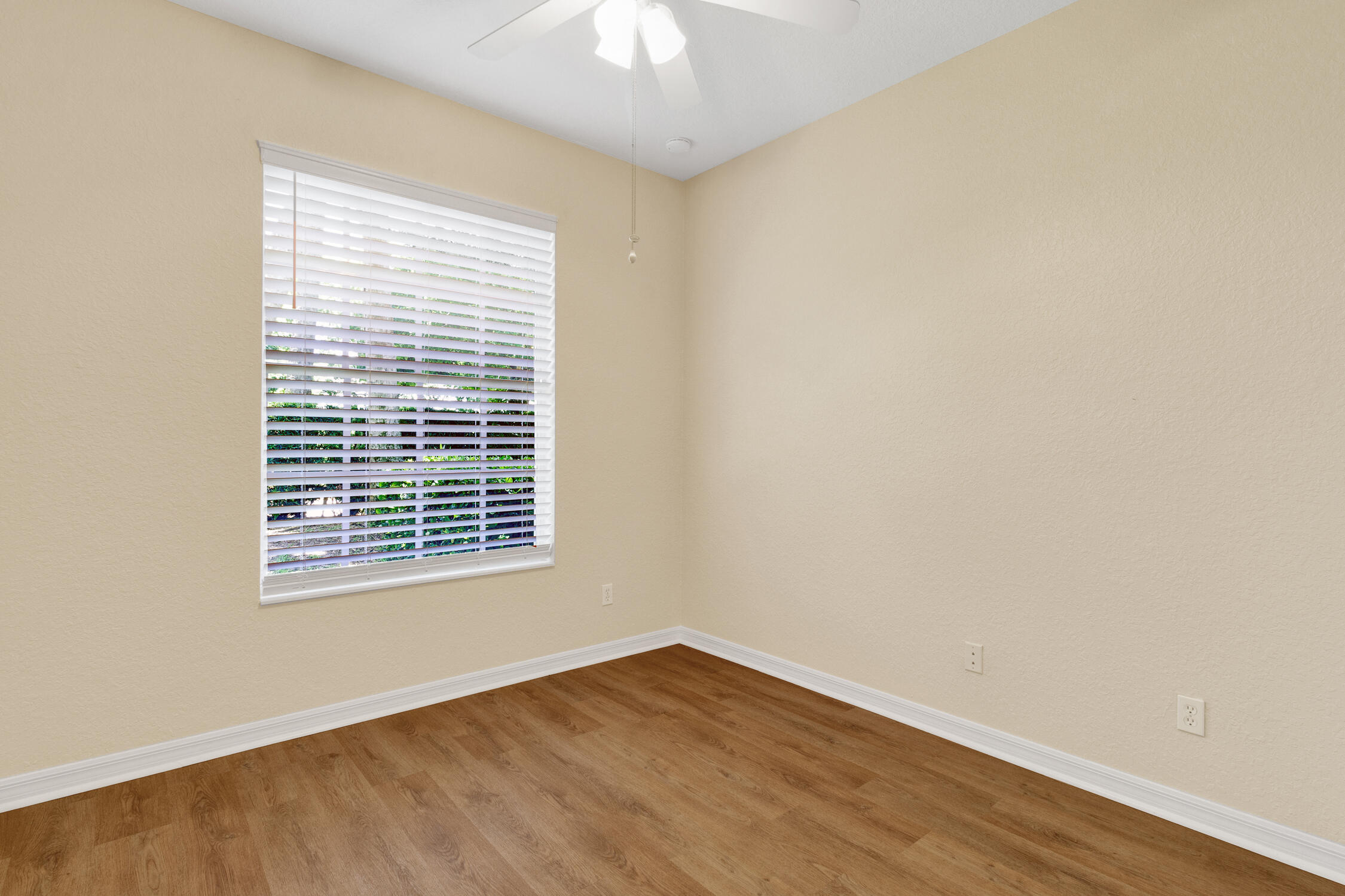 VERONA TRACE SUB & THE VILLAS AT VERONA TRACE - Residential