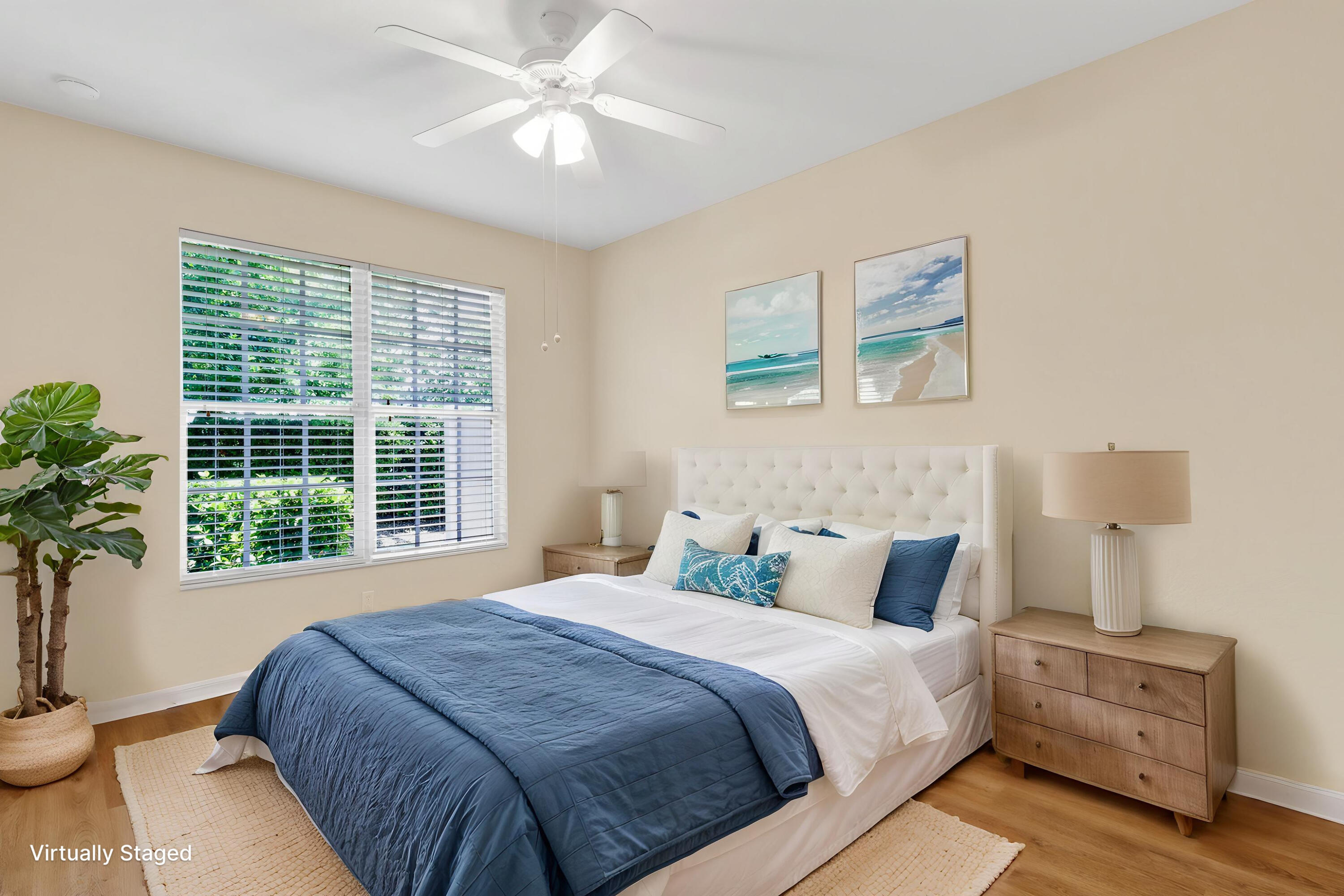 VERONA TRACE SUB & THE VILLAS AT VERONA TRACE - Residential