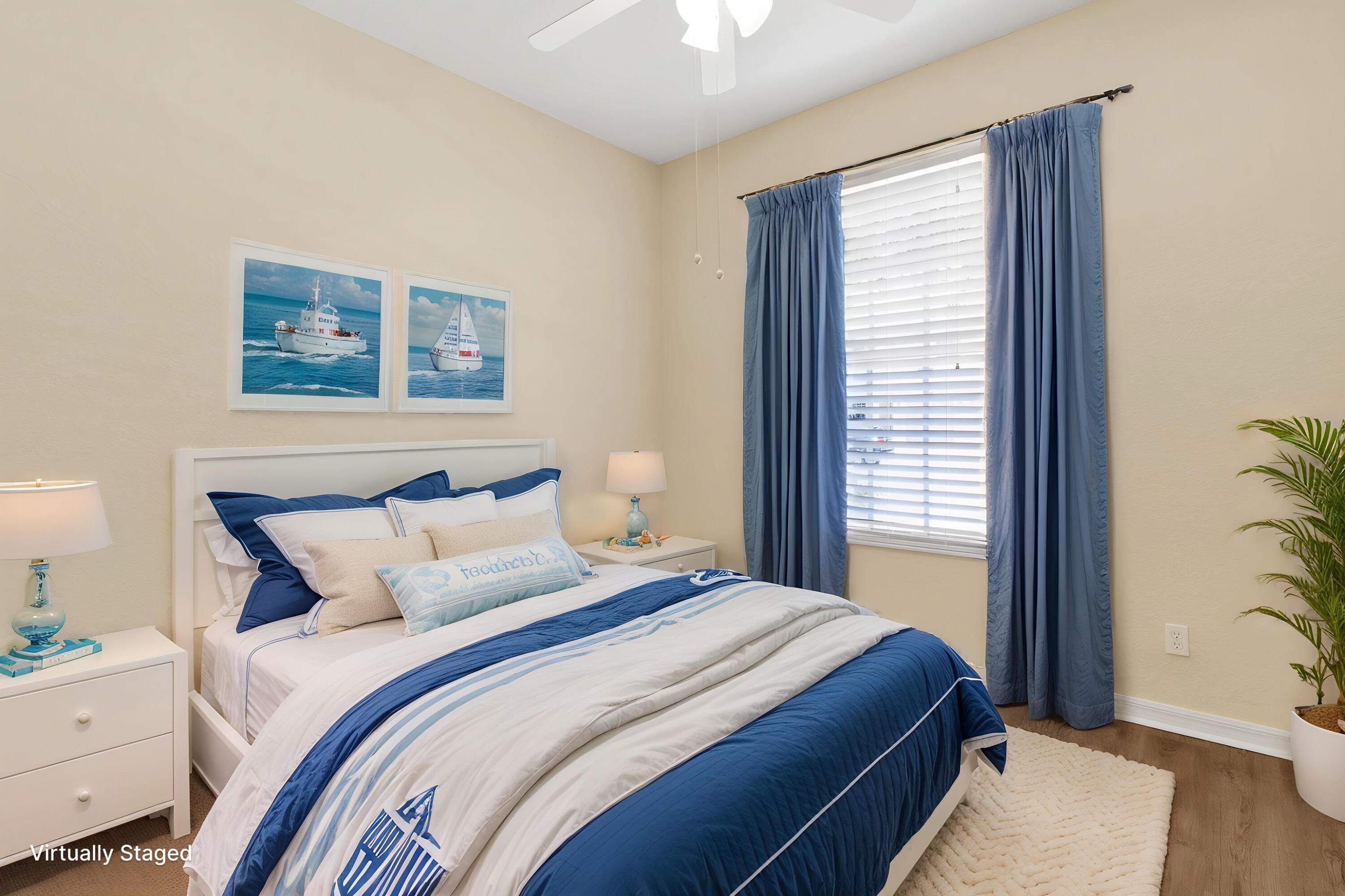 VERONA TRACE SUB & THE VILLAS AT VERONA TRACE - Residential