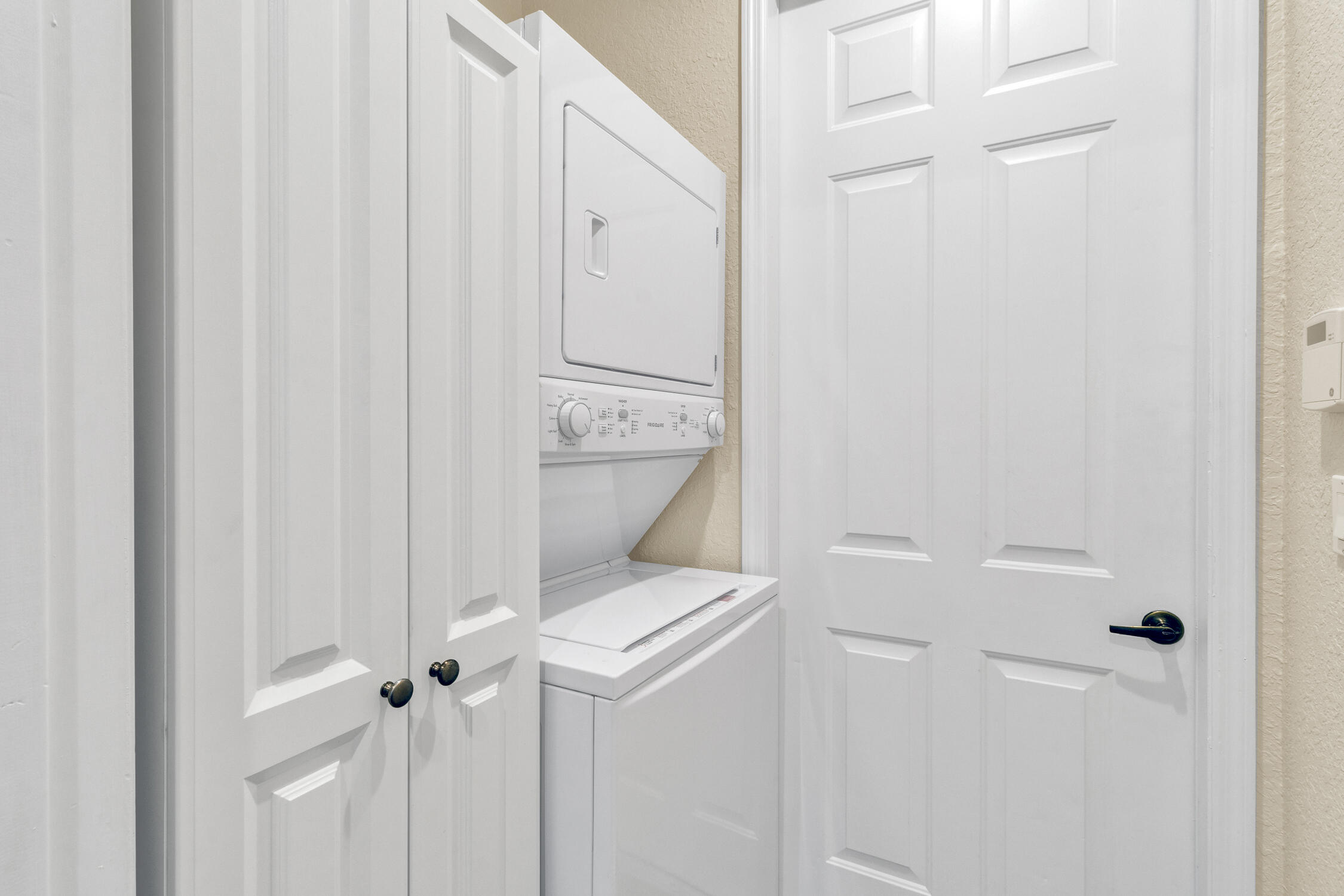 VERONA TRACE SUB & THE VILLAS AT VERONA TRACE - Residential