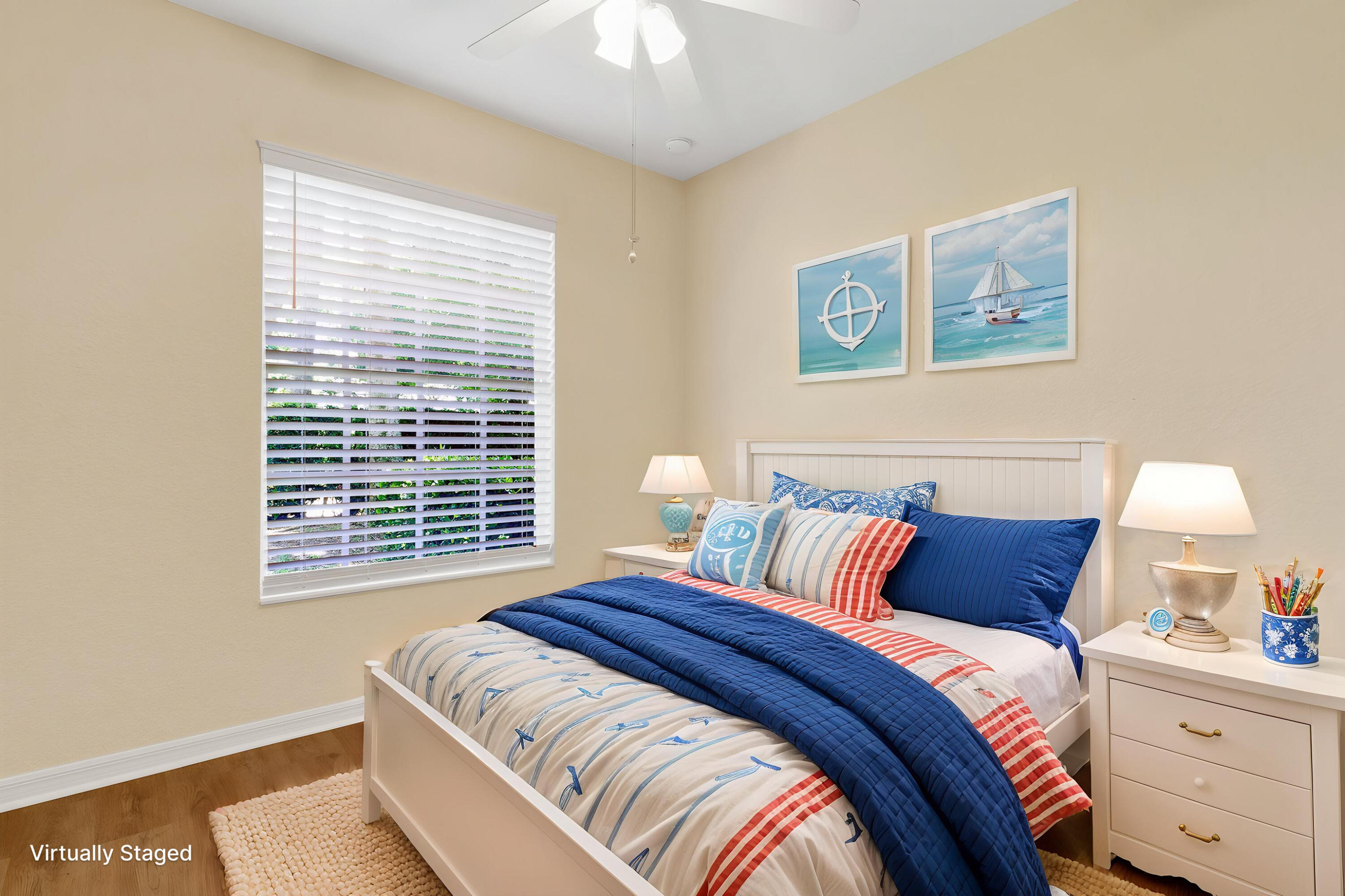 VERONA TRACE SUB & THE VILLAS AT VERONA TRACE - Residential