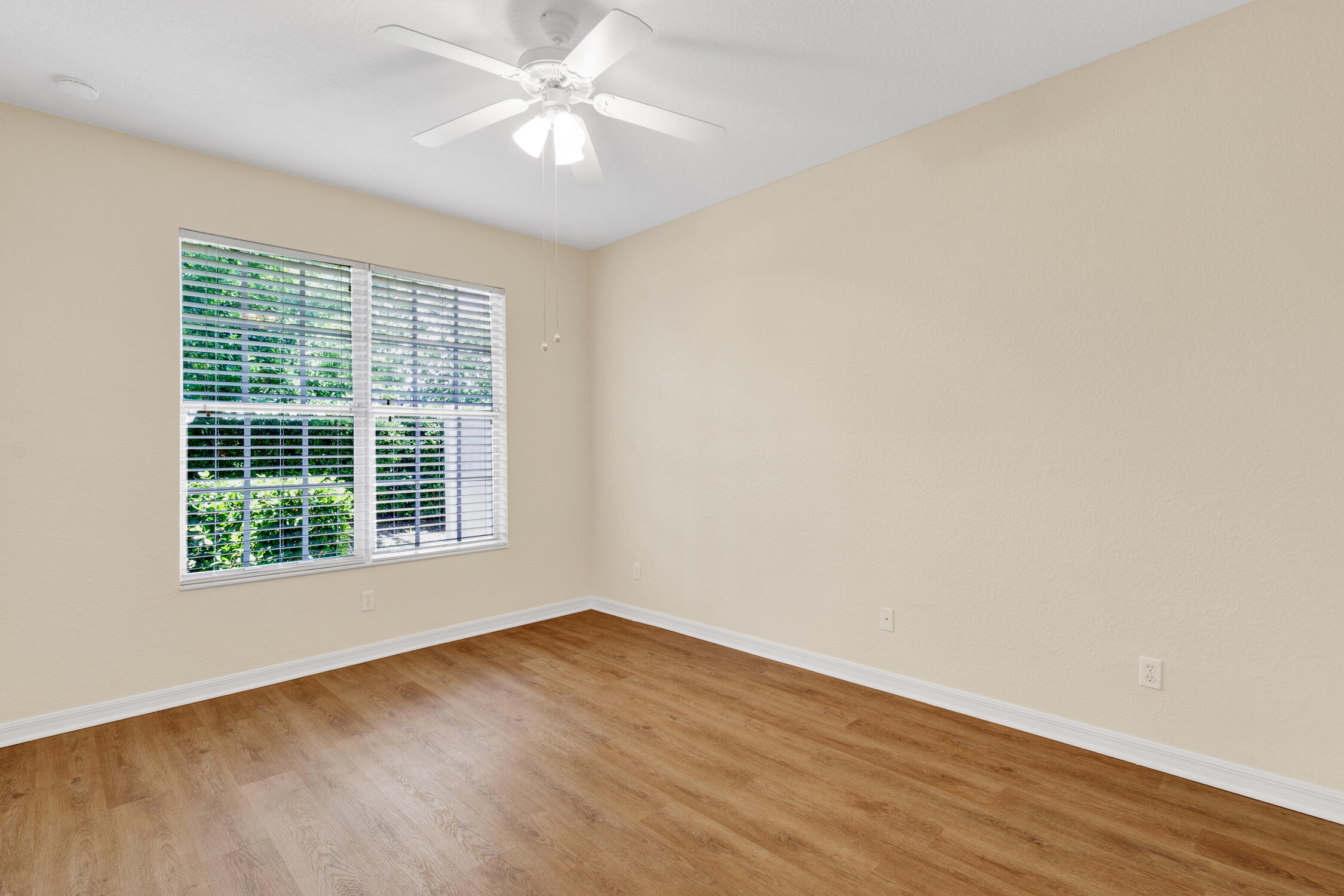 VERONA TRACE SUB & THE VILLAS AT VERONA TRACE - Residential