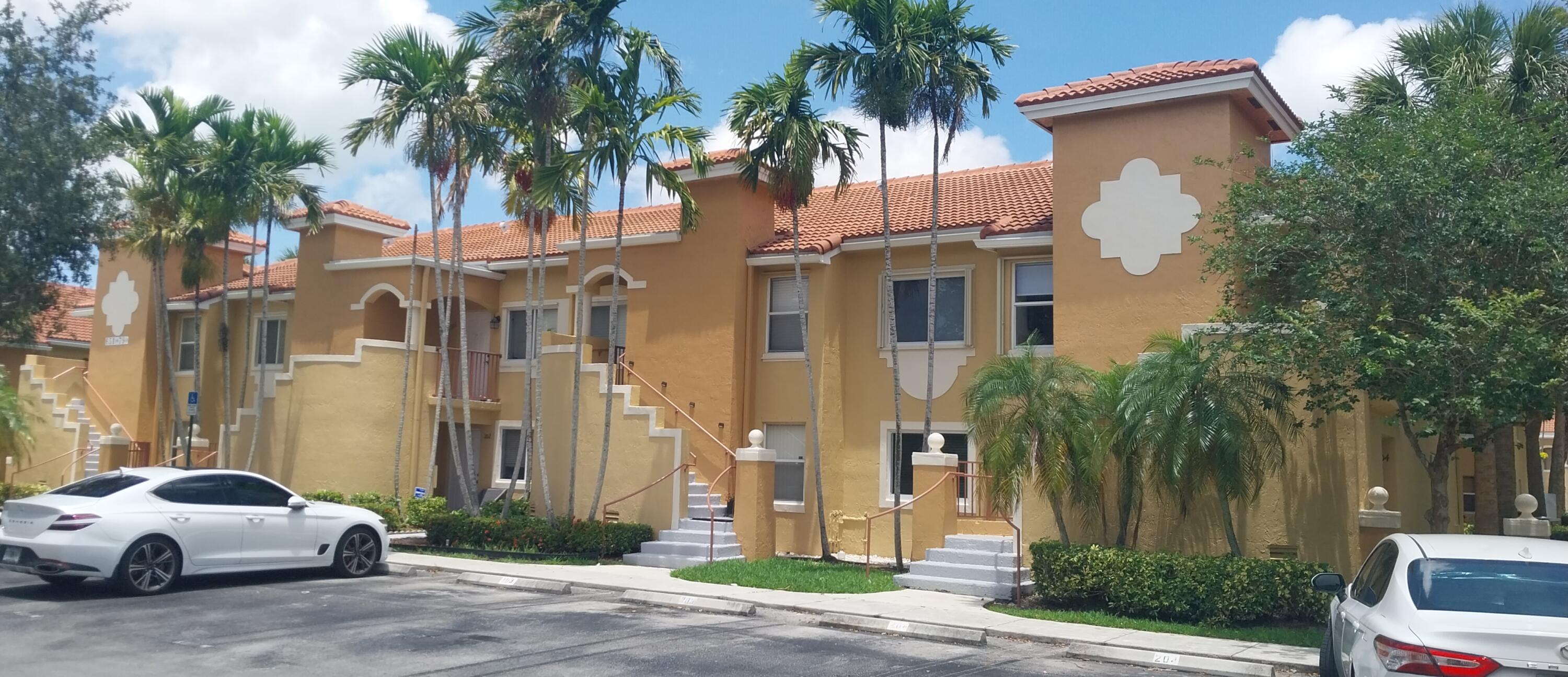 COVE AT FRENCH VILLAS - Residential