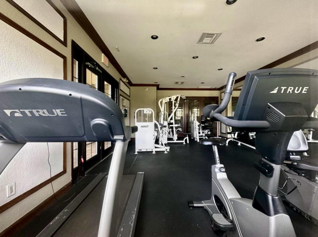 GRAND ISLES CONDO - Residential