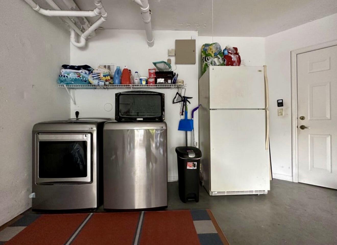GRAND ISLES CONDO - Residential